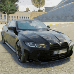 2025伊甸直飞直达每日更新2026官方正版下载-2025伊甸直飞直达每日更新2026游戏官方版下载 v1.06 安卓版