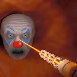 欧美xx×xx模拟器大肠的复仇下载-欧美xx×xx模拟器中文版下载 v1.8 安卓版