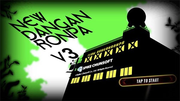 精彩截图-免费成品人片v3免费下载-免费成品人片v3手机版汉化版(DRV3)下载 v1.0.2 安卓版3