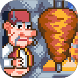 昂哈够了昂哈太满了MBA智库传奇像素版下载-昂哈够了昂哈太满了MBA智库像素小店手机版下载 v2.0.0 安卓版