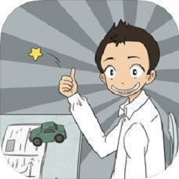 国产区一区二手游下载安装-国产区一区二最新版下载 v1.2 安卓版