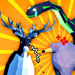 中文日韩欧美进化模拟器游戏下载安装-中文日韩欧美进化模拟器手机版下载 v1.3 安卓版