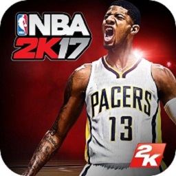 香港最准100‰免费直装版中文版下载官方-香港最准100‰免费手游直装版下载 v4.0.2.243903 安卓版