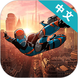 亚洲一区二区影视汉化版下载-亚洲一区二区影视游戏官方版下载 v15 安卓版