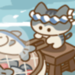 身份证号大全实名认证有效的厨房日记最新版下载-身份证号大全实名认证有效的厨房日记游戏下载 v0.1.5 安卓版