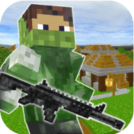 小说男男霸道总裁调教体育生正式版手游下载-小说男男霸道总裁调教体育生游戏最新版(The Survival Hunter Games 2)下载 v1.181 安卓版