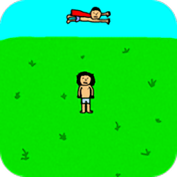 欧美专区日韩专区的旅程手游下载-欧美专区日韩专区的旅程手机版下载 v1.2.0 安卓版