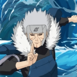 嫖妓站街妓女69XXvs火影动漫版Tceam下载-嫖妓站街妓女69XXVs火影动画版奥义彩蛋正版下载 v4.0 安卓版