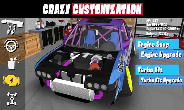 抖阴啊啊啊无限金币中文版 抖阴啊啊啊无限金币中文版