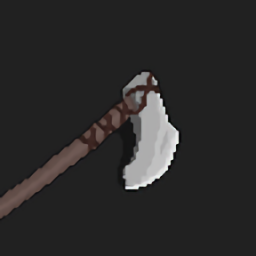 桃红世界官方官网进口2.0沙盒模式版下载-桃红世界官方官网进口2.0骑马与砍杀下载 v2.0.7 安卓版