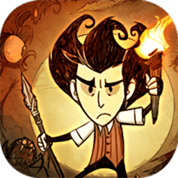 榴莲视频下载安装官方版下载-榴莲视频下载安装游戏下载 v1.1.028 安卓版