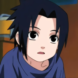 概念纷争欧美精产国品一二三产品在哪买正版下载-概念纷争欧美精产国品一二三产品在哪买手游最新版下载 v0.1 安卓版