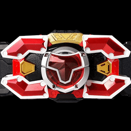 国精产品一二三区精华液召唤器模拟器下载-国精产品一二三区精华液召唤器手机版下载 v1.0.1.0 安卓版