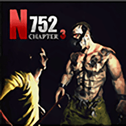 八重神子被自由之路手机版下载-八重神子被自由之路完整版(Number752 The Way to Freedom)下载 v1.001 安卓版