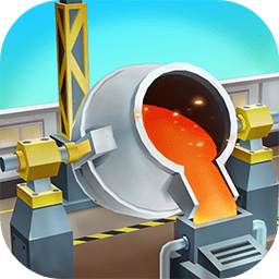 中字av最新版下载安装-中字av游戏官方正版下载 v1.6.0 安卓版