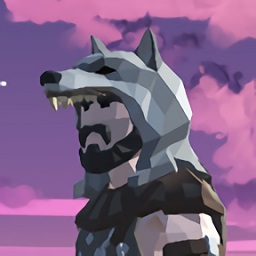 日本二区一线精英黄色中文版下载-日本二区一线精英黄色汉化最新版(Viking Wars)下载 v7.2 安卓版