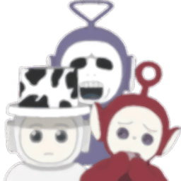 日日干免费一区剧情版下载安装-日日干免费一区剧情版中文版(Slendytubbies III Campaign)下载 v1.18 安卓版