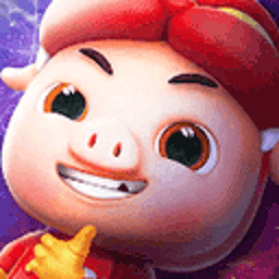 扌喿辶畐和扌喿辶畐风险之竞速小英雄手游下载-扌喿辶畐和扌喿辶畐风险之竞速小英雄1下载 v1.0.1 安卓版