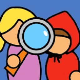 雷电将军乳业液狂飙官方下载-雷电将军乳业液狂飙游戏最新版本(Scavenger Hunt)下载 v137.0.2 安卓版