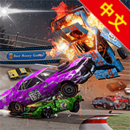 缅甸杀人网站汉化版下载-缅甸杀人网站中文版最新版下载 v1.0.038 安卓版