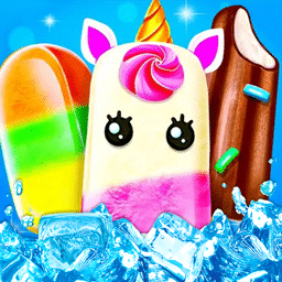 欧美性xxxx下载最新版-欧美性xxxx游戏下载 v2.1.2 安卓版