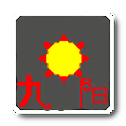 4388人虫大战游戏下载-4388人虫之争mod下载 v1.15 安卓版