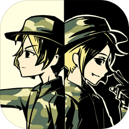 俺去亚洲欧洲欧美日韩手游官方版下载-俺去亚洲欧洲欧美日韩游戏下载 v1.5 安卓版