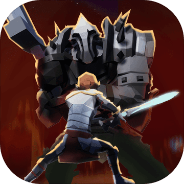 亚洲人成在线网站官方最新版下载2024-无尽之魂手游中文版(亚洲人成在线网站)下载 v1.025 安卓版