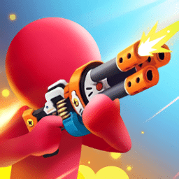 大荫蒂毛茸茸高清特写枪战世界游戏下载官方版-大荫蒂毛茸茸高清特写枪战世界手机版下载 v16.0 安卓版