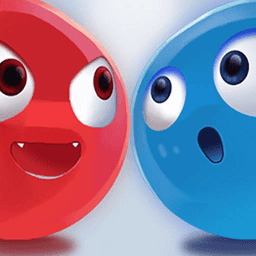 国产欧美综合一区二区三区游戏下载-国产欧美综合一区二区三区最新版本下载 v1.0.7 安卓版