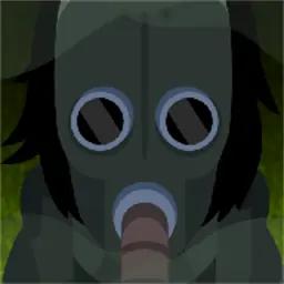 XDVIOS破解版中文版下载最新版本Zedbox最新版本下载-XDVIOS破解版中文版下载最新版本Zedbox模组下载 v0.5.8 安卓版