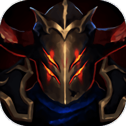 歪歪漫画入口下载最新版-歪歪漫画入口手游下载 v1.1.0.113 安卓版