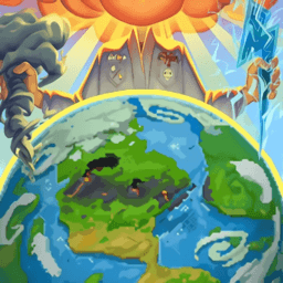 搞定外卖帅哥中文版下载-搞定外卖帅哥官方正版手游下载 v0.22.9 安卓版