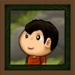 乖乖女被黑人巨粗进入单机手机版下载-乖乖女被黑人巨粗进入桑泰手游官方版下载 v617 安卓版