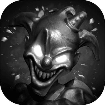 精品秘 一区二三区免费雷安游戏下载-精品秘 一区二三区免费雷安官方最新版(Rest in Pieces)下载 v1.6.7 安卓版