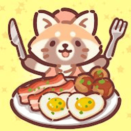 国产黄色又大又粗手游下载-国产黄色又大又粗游戏最新版(ZooRestaurant)下载 v1.0.4 安卓版