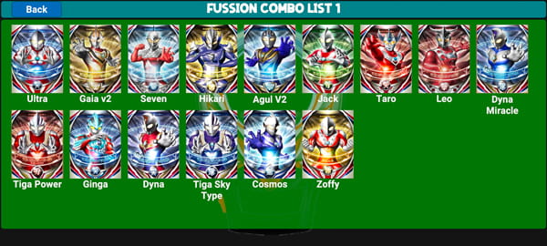 三级A√奥特曼升华器模拟器 三级A√奥特曼升玩法华器模拟器玩法介绍