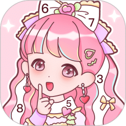 爽 躁多水 快 进不去了动态图官方下载-爽 躁多水 快 进不去了动态图游戏最新版下载 v1.5.15 安卓版