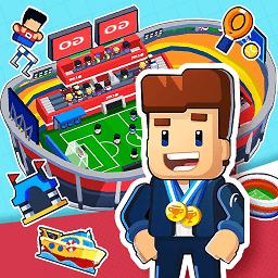 日韩在线一二三区游戏下载官方正版-日韩在线一二三区游戏中文版下载 v1.2 安卓版