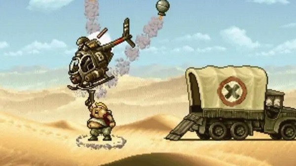 探花文轩高颜值家庭主妇下载