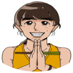 小的16岁rapper手游下载-火山哥哥小的16岁rapper游戏下载 v1.0.0 安卓版