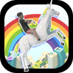 男男真人手游下载-男男真人火山哥哥下载 v0.5 安卓版