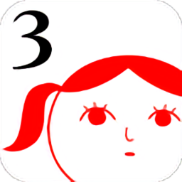 csgo暴躁老姐的CSGO心得分享视频汉化版下载-csgo暴躁老姐的CSGO心得分享视频手机版下载 v1.0.7 安卓版