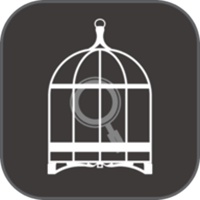 国产农村做受   高游戏官方版下载-国产农村做受   高正式版下载 v1.0 安卓版