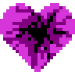 蜜桃 天美联机版最新版本下载-蜜桃 天美联机版手机版(DF CONNECTED)下载 v2.7.8 安卓版