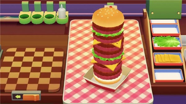 提枪直入两扇门视频美国 v10.16.3 安卓最新版 截图1