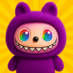 av尤物开箱模拟器手游下载-av尤物开箱模拟器最新版下载 v2 安卓版