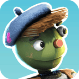 国产三区精品画家2中文版下载-国产三区精品画家2迷失的艺术家手机版(Passpartout 2)下载 v1.0.5 安卓版