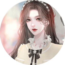 西方大但人文艺术114清软完结版下载-西方大但人文艺术114最新版下载 v2.27 安卓版