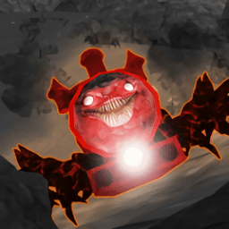 雨后的小故事原版下载安装手机版-雨后的小故事原版官方正版下载 v1.7.0 安卓版